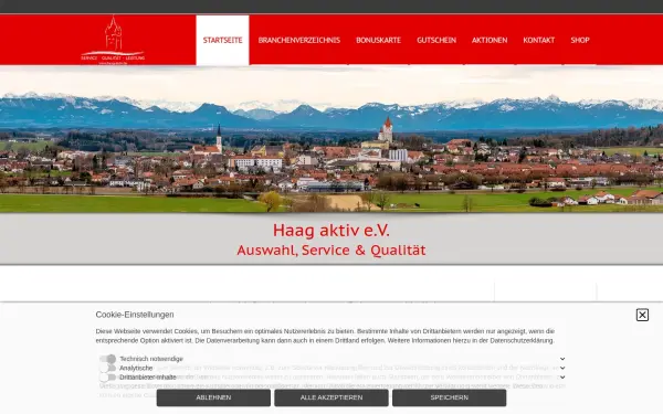 www.haag-aktiv.com