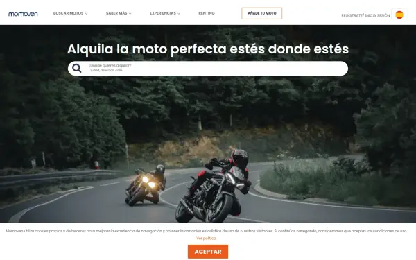 www.momoven.es