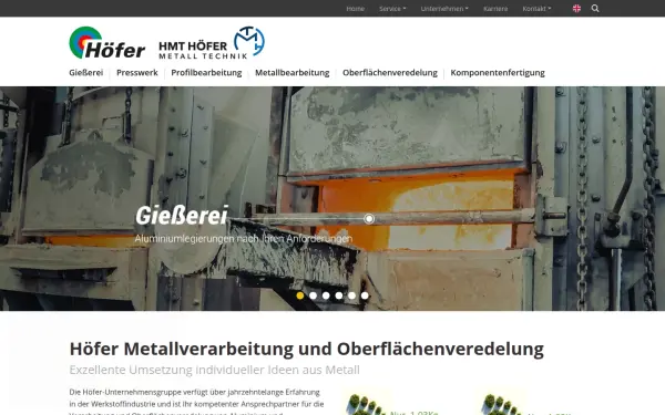 alubeschichtung.de
