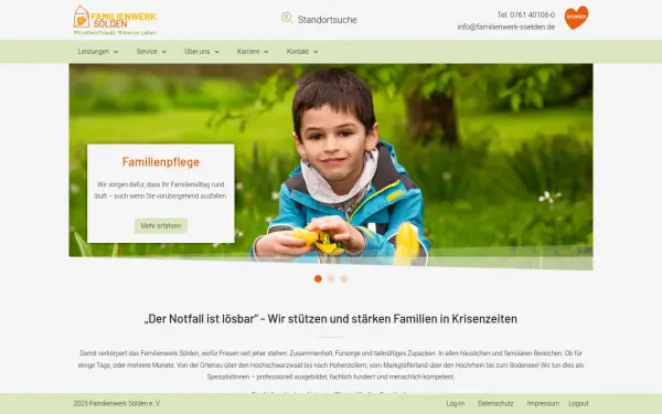 familienwerk-soelden.de