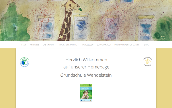 wordpress.gs-wendelstein.de
