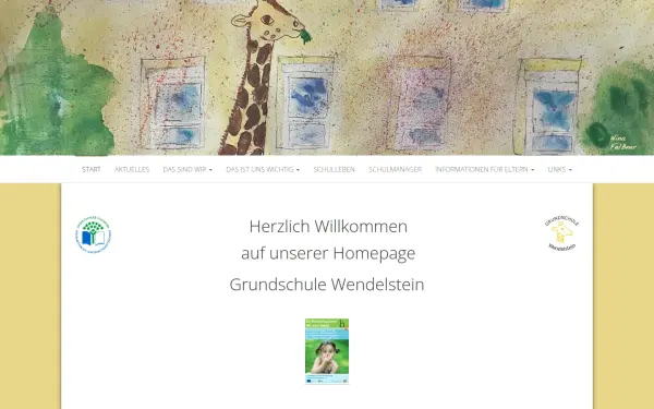 wordpress.gs-wendelstein.de
