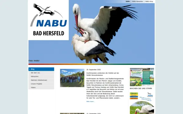 www.nabu-bad-hersfeld.de