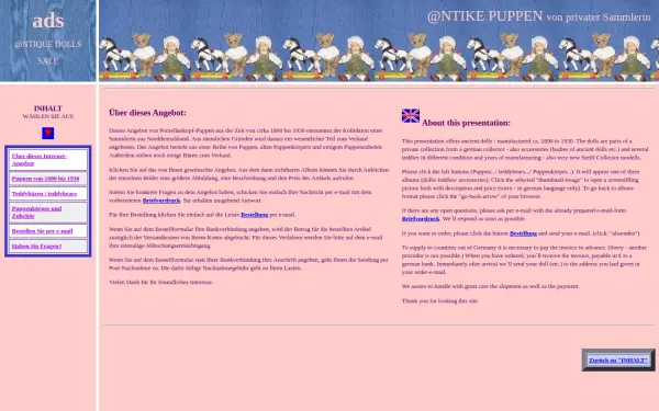 ads-antike-puppen.de