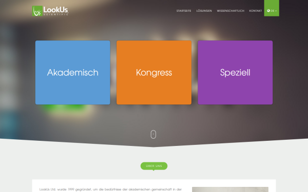 lookus.de