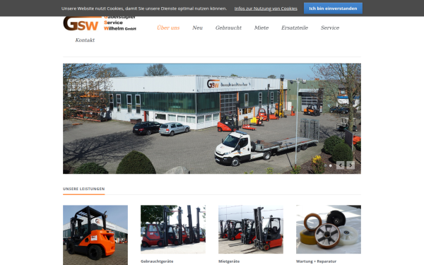 www.gsw-vechta.de