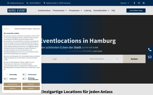 www.nordevent.de