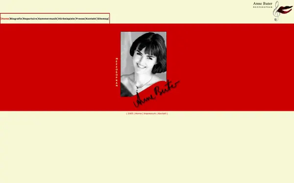 annebuter.de