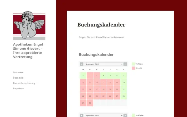 apothekenengel.de