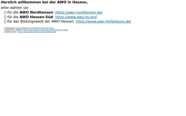 awo-hessen.de