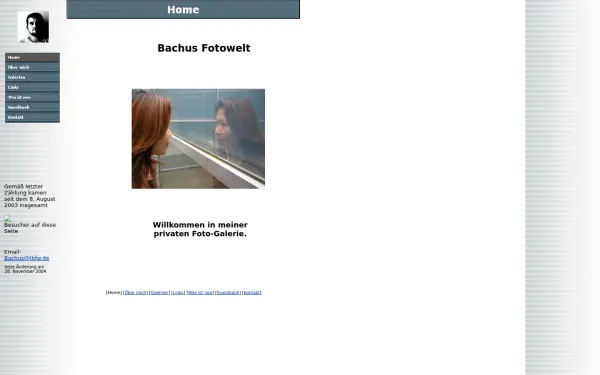 bachusfotowelt.de