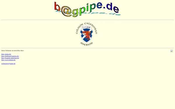 gpipe.de