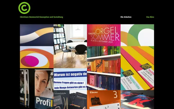 hemmerich.de