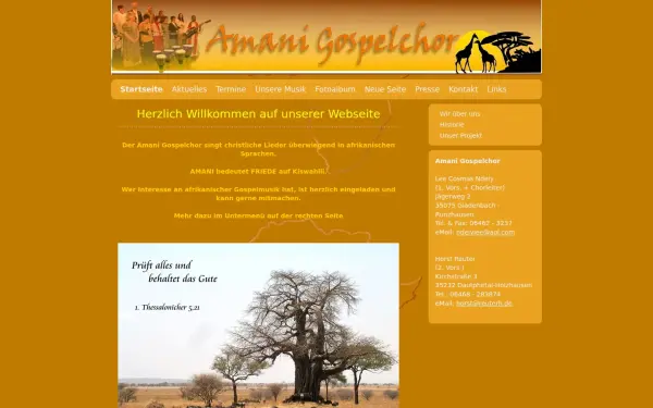 www.amani-chor.de