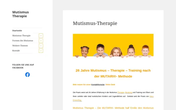 www.mutismus-therapie.de