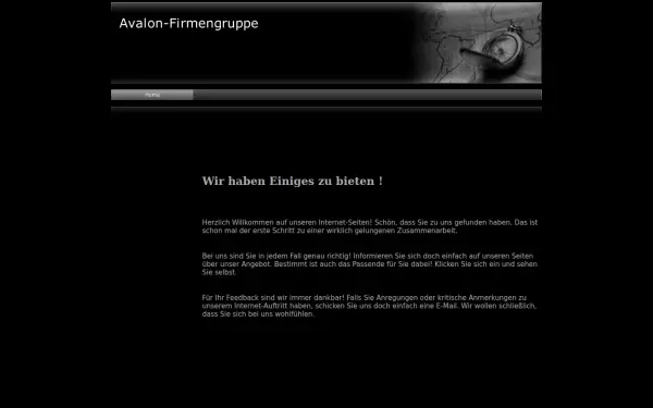 avalon-firmengruppe.de