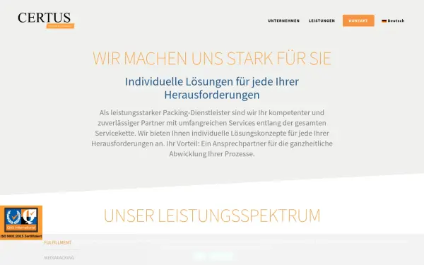 certus-gmbh.de
