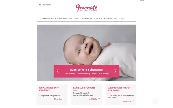 www.9monate.de