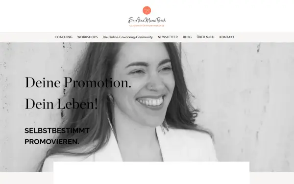 www.annamariabeck.de