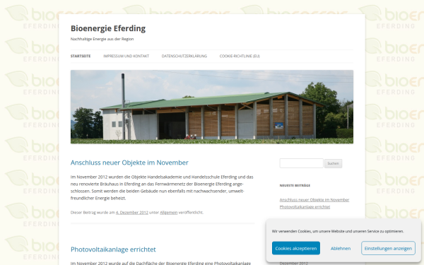 www.bioenergie-eferding.at