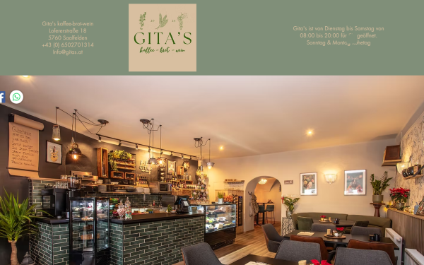 www.gitas.at