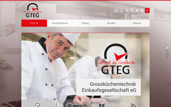 gteg.de