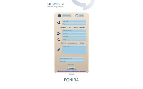 www.hat-angerufen.at