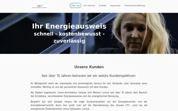 www.lorenz-energie.de