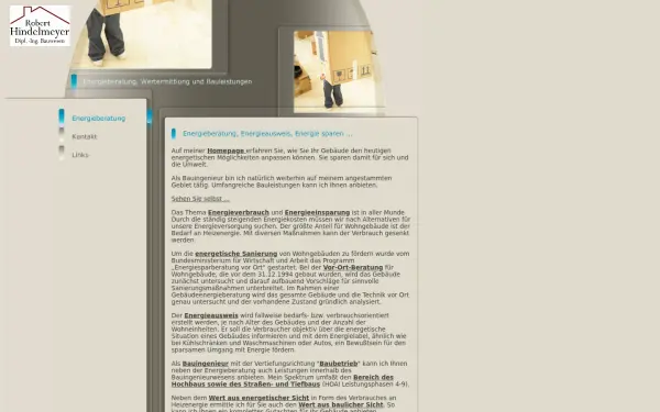 hannover-energieausweis.de