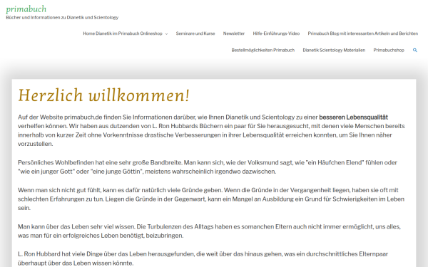 primabuch.de