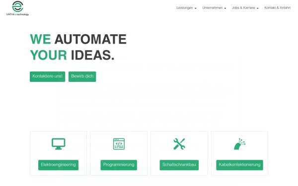 untha-etechnology.com