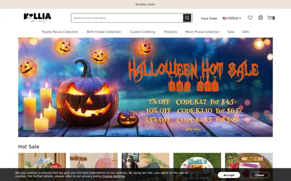 www.kollia.com