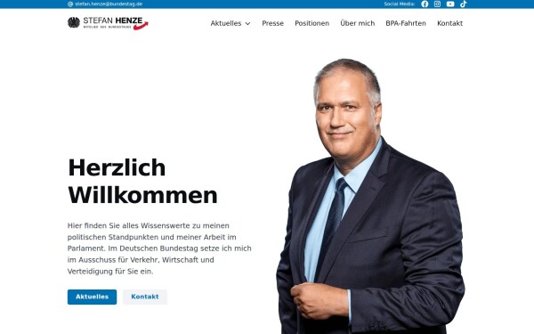 www.stefan-henze.com