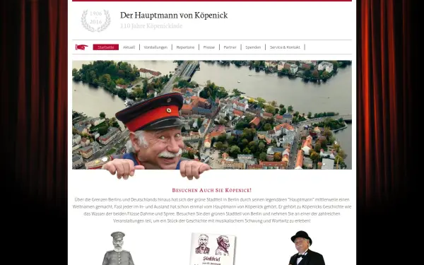 hauptmann-von-coepenick.de