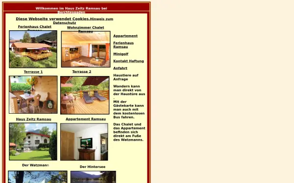 haus-zeitz-ramsau.de