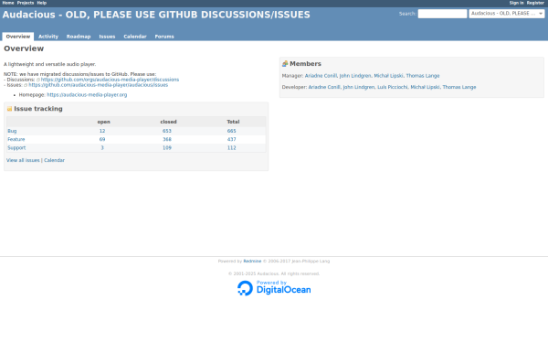 redmine.audacious-media-player.org