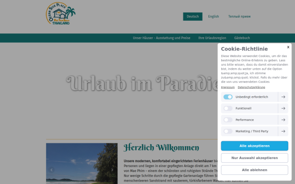 www.urlaub-thailand.at