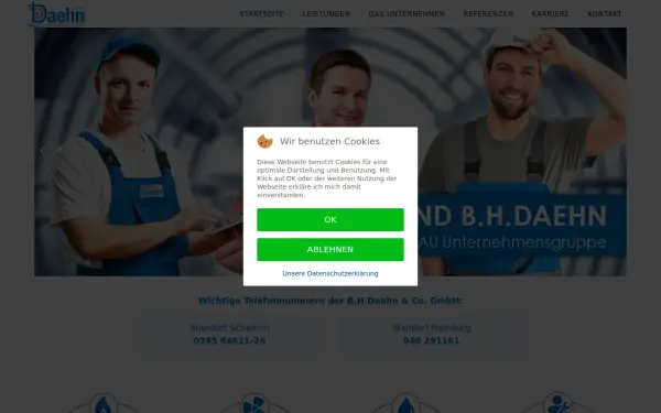 daehn-haustechnik.de