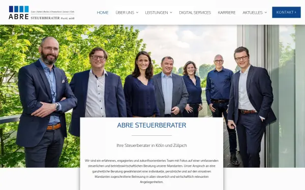 www.abre-steuerberater.de