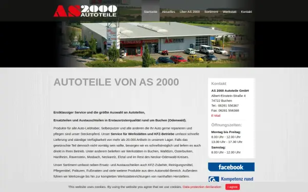 www.as2000-autoteile.de