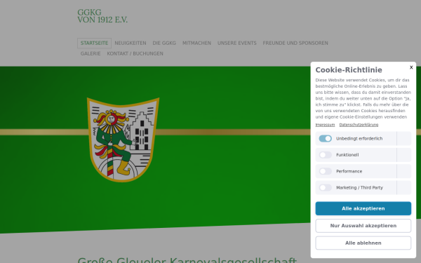 www.ggkg1912.de
