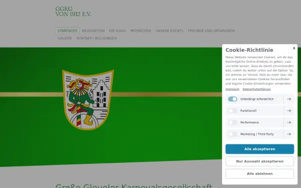 www.ggkg1912.de