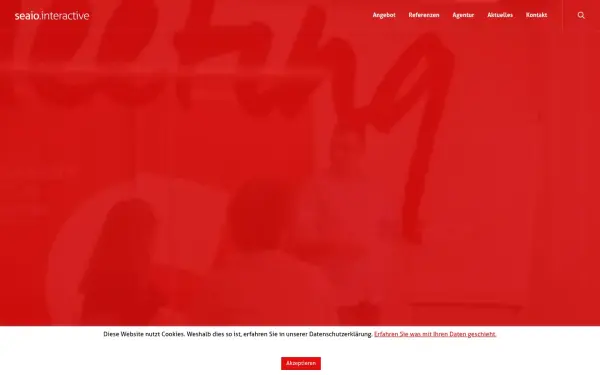 www.seaio.ch