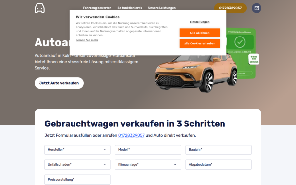 autoankauf-koeln24.de