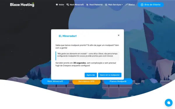 blazehosting.com.br