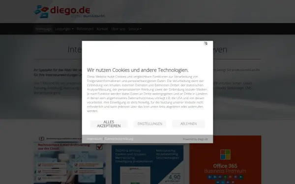 diego.de