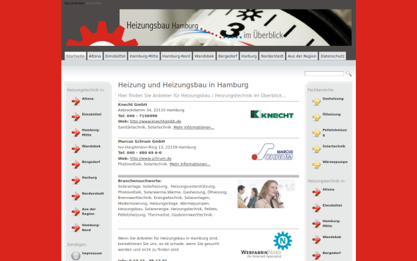heizungsbauhamburg.de