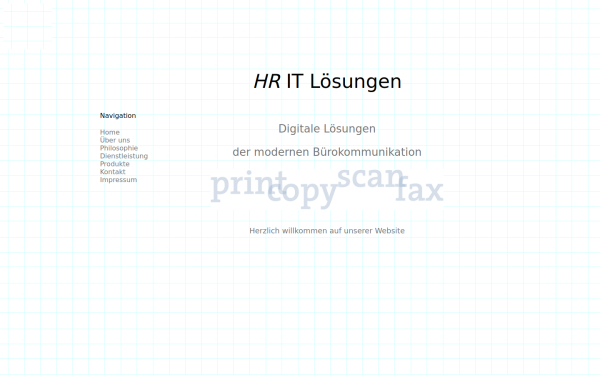 hrda.de