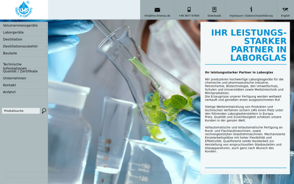 www.lms-ilmenau.de