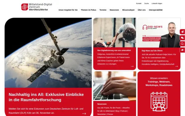 www.mittelstand-digital-wertnetzwerke.de